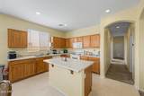 1300 Bosi Court - Photo 9