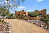 14041 Bajada Drive - Photo 1