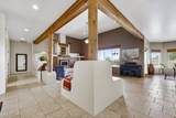 14041 Bajada Drive - Photo 11