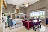 14041 Bajada Drive - Photo 13