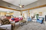 14041 Bajada Drive - Photo 14