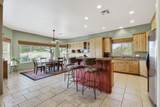 14041 Bajada Drive - Photo 15