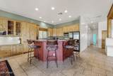14041 Bajada Drive - Photo 16