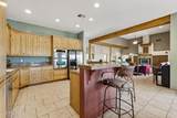 14041 Bajada Drive - Photo 17