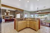 14041 Bajada Drive - Photo 18