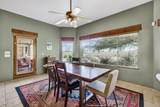 14041 Bajada Drive - Photo 19