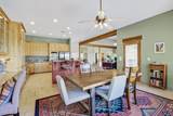 14041 Bajada Drive - Photo 20
