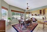 14041 Bajada Drive - Photo 21