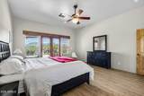 14041 Bajada Drive - Photo 25