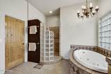 14041 Bajada Drive - Photo 26
