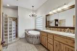 14041 Bajada Drive - Photo 27