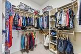 14041 Bajada Drive - Photo 29