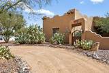 14041 Bajada Drive - Photo 3