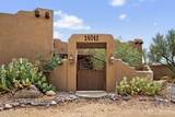 14041 Bajada Drive - Photo 4