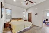14041 Bajada Drive - Photo 41