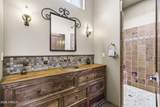 14041 Bajada Drive - Photo 46