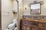 14041 Bajada Drive - Photo 47