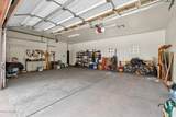 14041 Bajada Drive - Photo 48