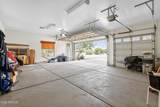 14041 Bajada Drive - Photo 49