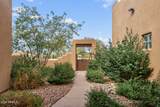14041 Bajada Drive - Photo 5
