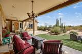 14041 Bajada Drive - Photo 51