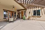 14041 Bajada Drive - Photo 52