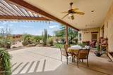 14041 Bajada Drive - Photo 53