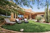 14041 Bajada Drive - Photo 55