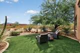 14041 Bajada Drive - Photo 56
