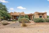 14041 Bajada Drive - Photo 57