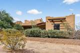 14041 Bajada Drive - Photo 58