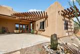 14041 Bajada Drive - Photo 59
