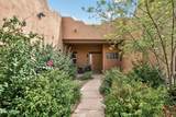 14041 Bajada Drive - Photo 6