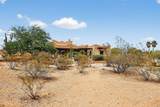 14041 Bajada Drive - Photo 60