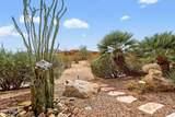 14041 Bajada Drive - Photo 61