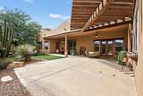 14041 Bajada Drive - Photo 62