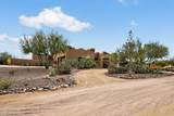 14041 Bajada Drive - Photo 63