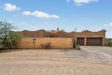14041 Bajada Drive - Photo 65
