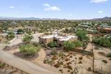 14041 Bajada Drive - Photo 66