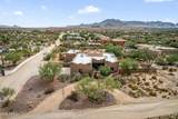 14041 Bajada Drive - Photo 67