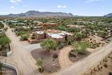 14041 Bajada Drive - Photo 68