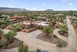 14041 Bajada Drive - Photo 69