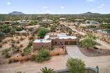 14041 Bajada Drive - Photo 70