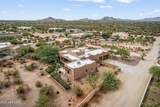 14041 Bajada Drive - Photo 71