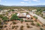 14041 Bajada Drive - Photo 72