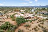 14041 Bajada Drive - Photo 73