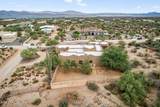 14041 Bajada Drive - Photo 74