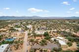 14041 Bajada Drive - Photo 75