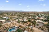 14041 Bajada Drive - Photo 76