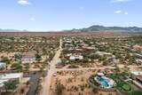 14041 Bajada Drive - Photo 77